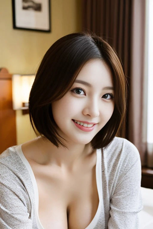 サンプル画像6:Zeus 〜天使の休息〜 Vol.35(DreamAI@AI美女yellow) [d_392889]