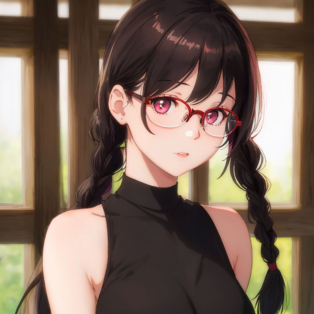 サンプル画像1:京島しずかを汚しました(プラス) [d_392919]