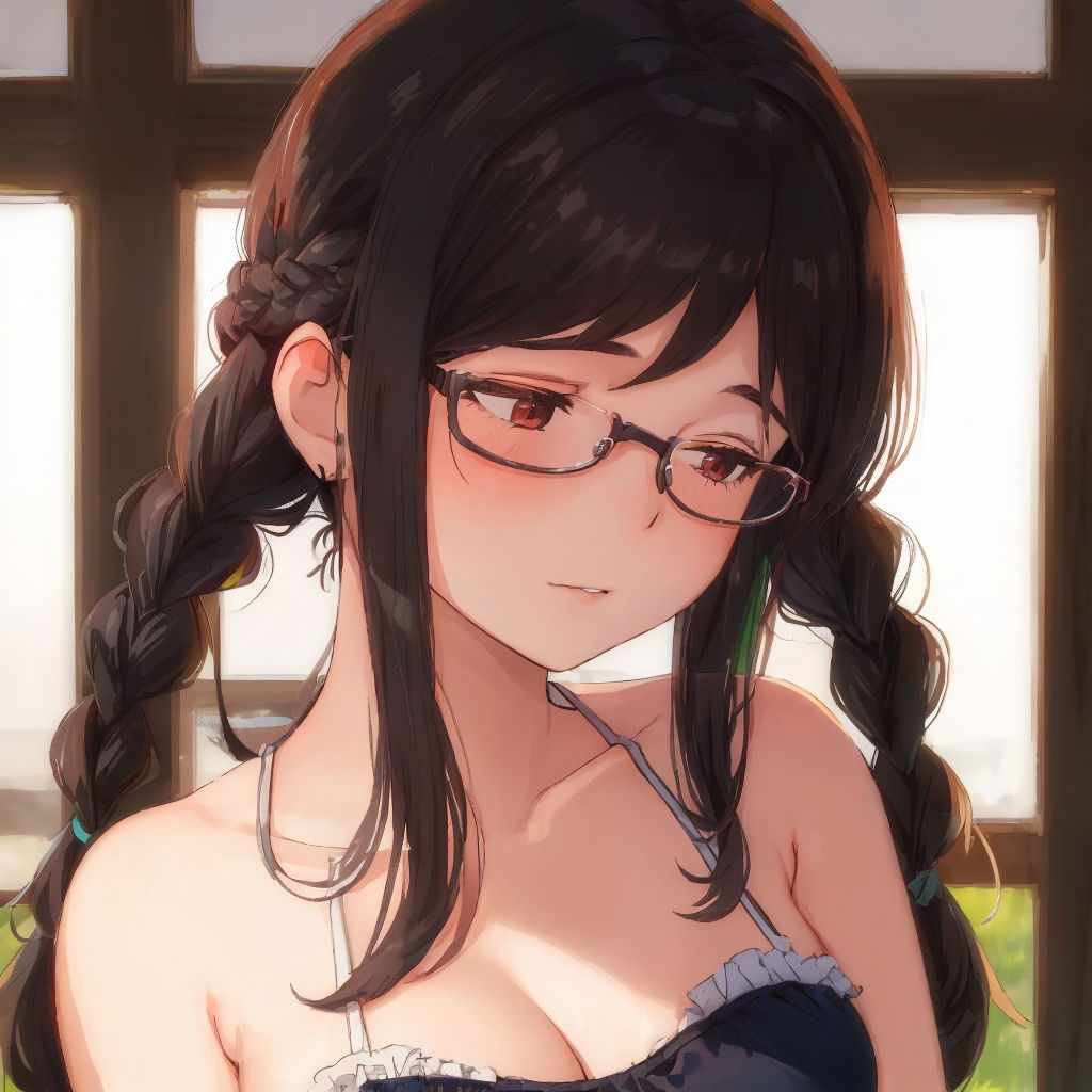 サンプル画像4:京島しずかを汚しました(プラス) [d_392919]