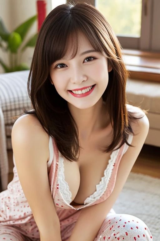 Zeus 〜天使の休息〜 Vol.37のサンプル画像 6