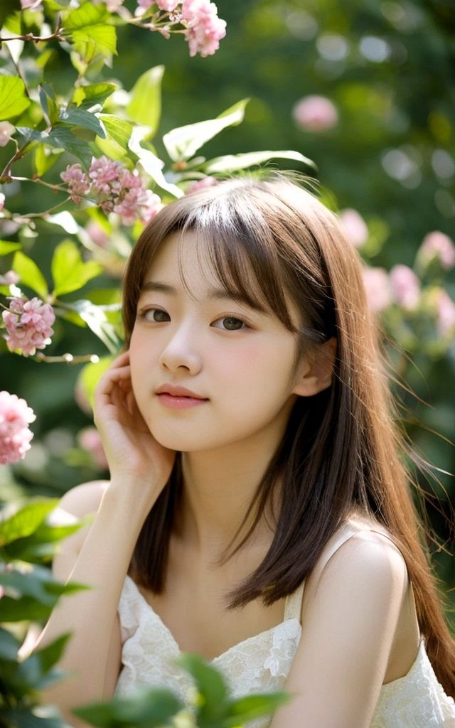 サンプル画像3:PROMISE 彼女との約束(AIパラダイス出版) [d_393019]