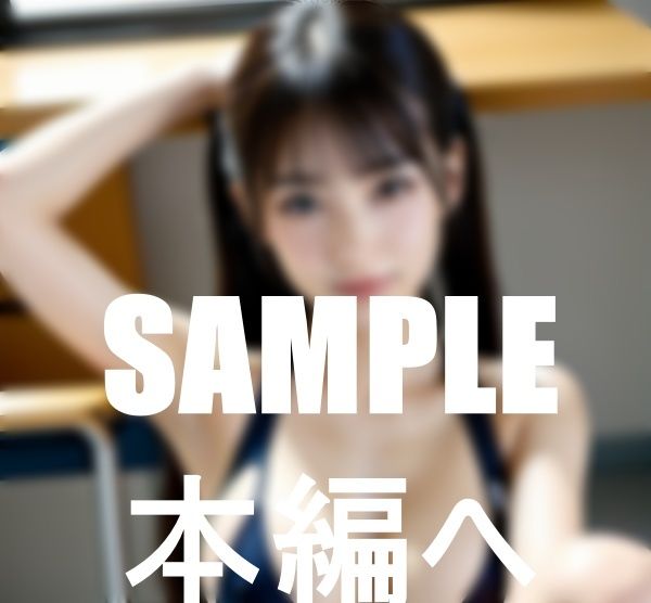 サンプル画像4:見逃せない韓国アイドルたちのきわどいオフショット(AOKI) [d_393062]