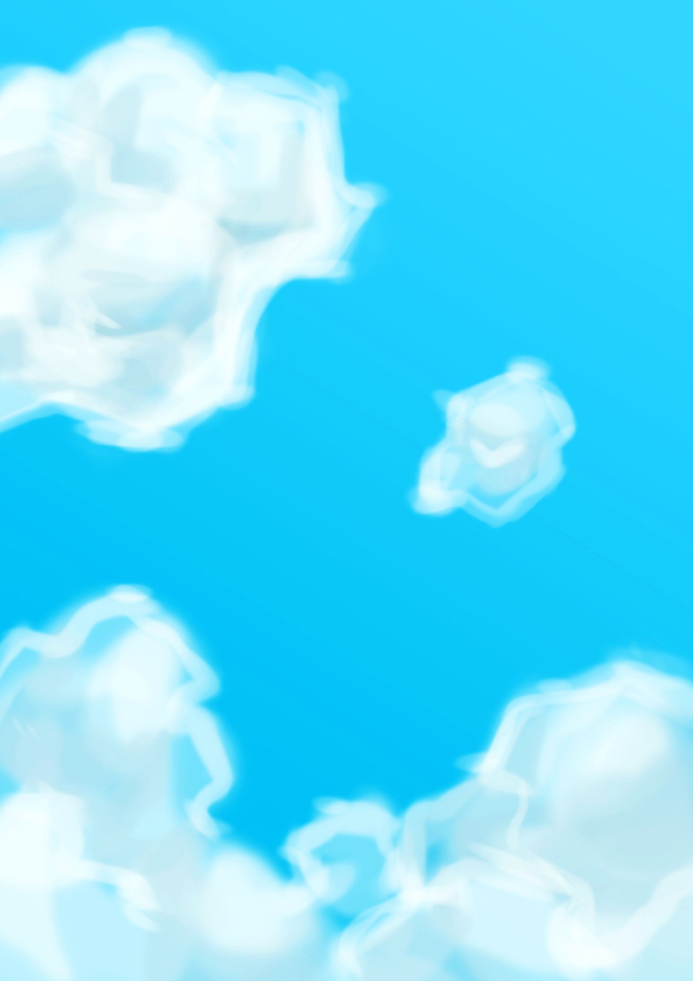 サンプル画像2:石化姫を中出しで救出！(SENIPHA) [d_393115]