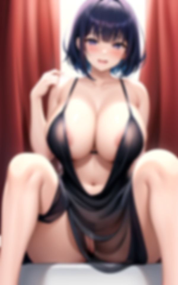 バブ乳熟女集めましたの画像10