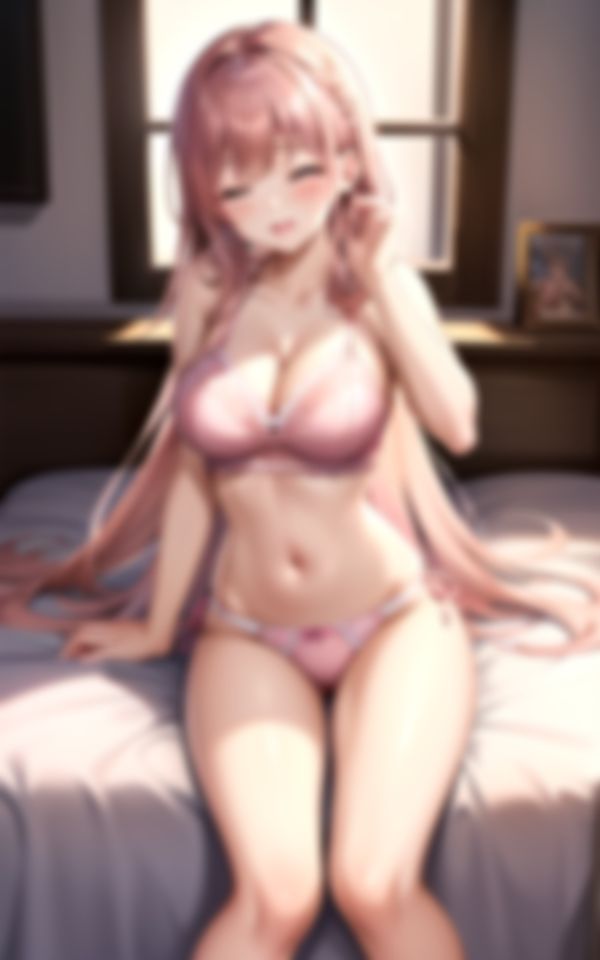 サンプル画像4:姉ちゃん、ちゃんとしようよっ！(ネオナルシス) [d_393214]