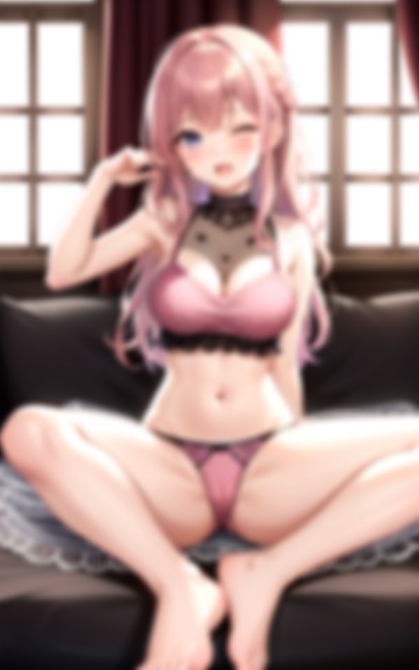 サンプル画像5:姉ちゃん、ちゃんとしようよっ！(ネオナルシス) [d_393214]