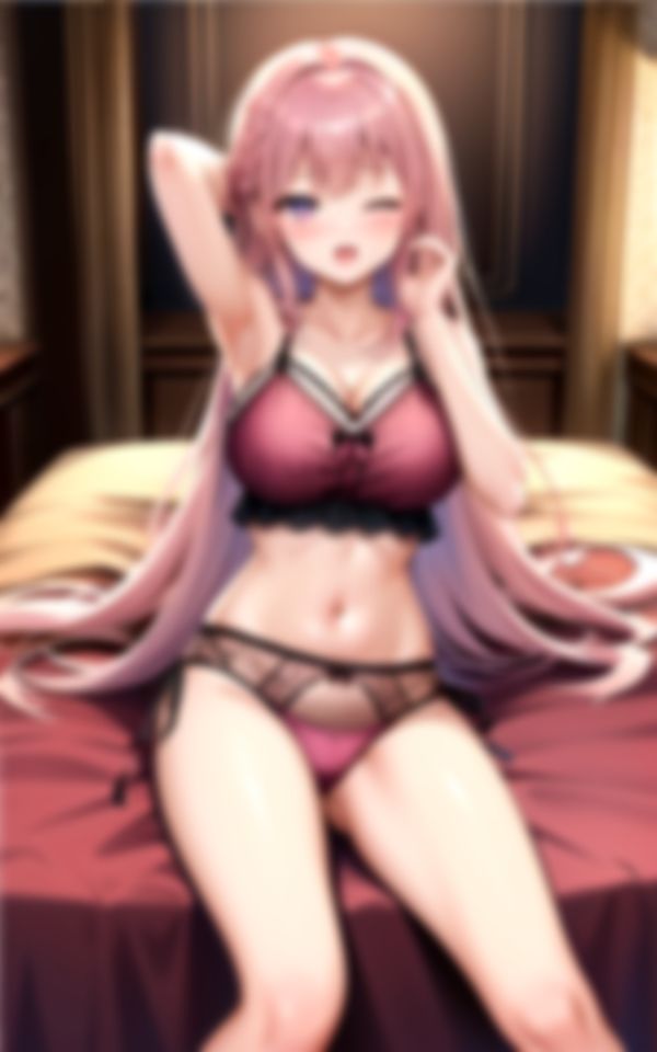 無防備な姉を犯したいの画像3
