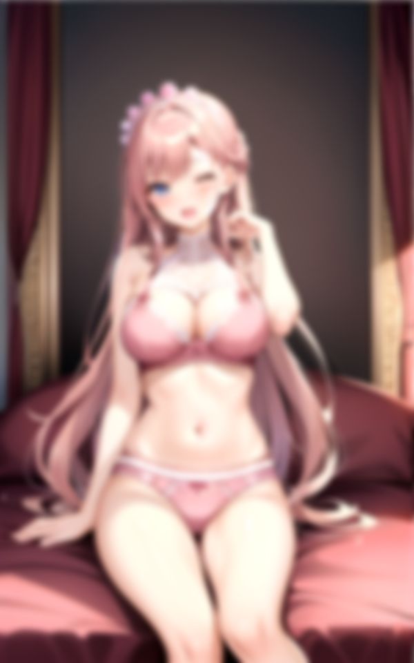無防備な姉を犯したいの画像4