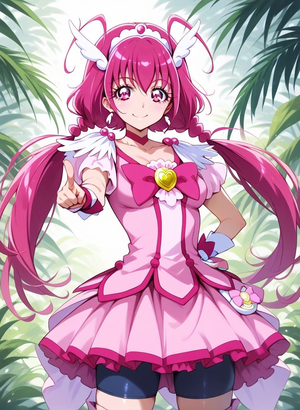 サンプル画像1:痴女集団種付け交流会(ジャケパンスタイル) [d_393259]