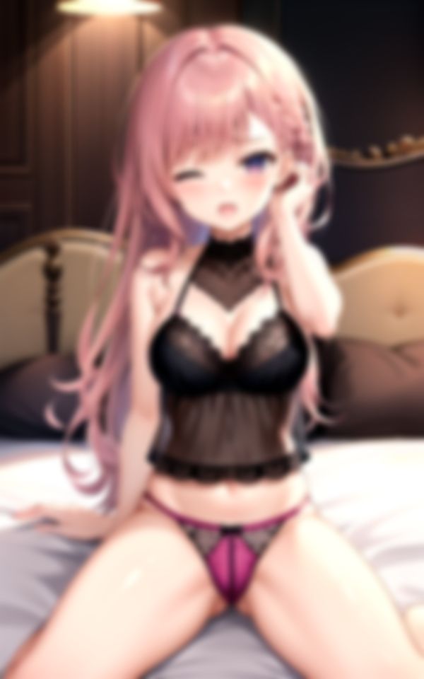 サンプル画像4:生意気メス○キここで●す瞬間集(ディープデザイアデータ) [d_393288]