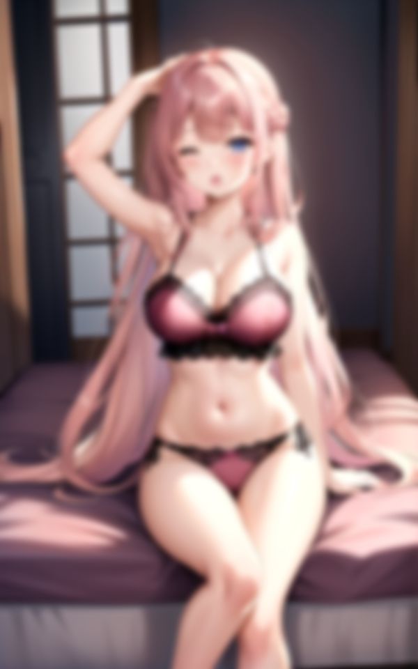 サンプル画像5:生意気メス○キここで●す瞬間集(ディープデザイアデータ) [d_393288]