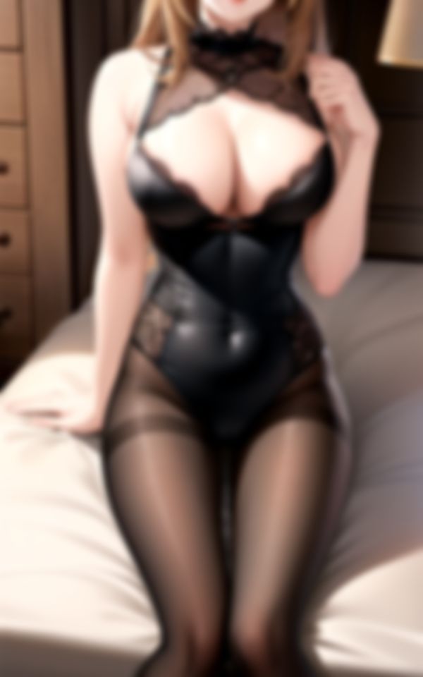 サンプル画像2:NTR〜彼女が2泊3日の旅行で居ない間に元カノと3日間ハメまくった〜(ディープデザイアデータ) [d_393292]