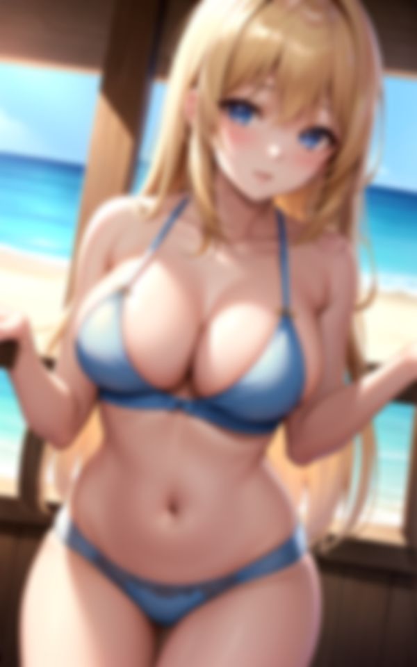 サンプル画像1:逆NTR〜妻の友人はまさかの元カノ。5年ぶりに再開した僕たちは猿のようにハメまくった(エロチックエンジンズ) [d_393299]