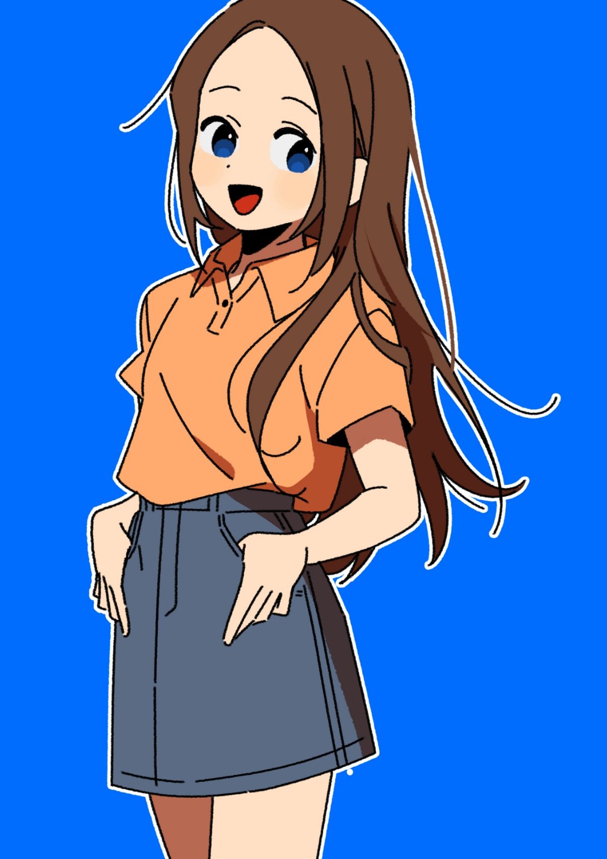 サンプル画像1:総集編19作品まとめ「友達の姉、年上美人なお姉さんが誘惑してきたからぼっきして本能の赴くままに性交する」いり(たちばな) [d_393343]