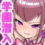 `̃qCw