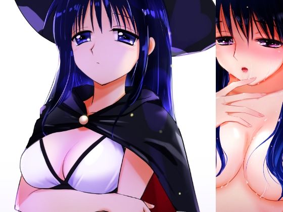 サンプル画像5:【ToHeartファンアート2021-2024】FantiaBook(田中ユタカ) [d_393661]