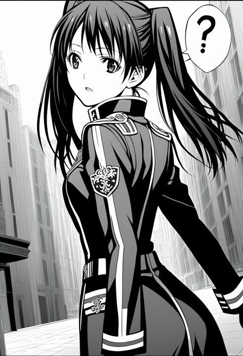 サンプル画像1:ヒロイン凌●AI全集34，妹系_リナリー・高坂桐乃・シリカ編(hiropinai_3/5) [d_394075]