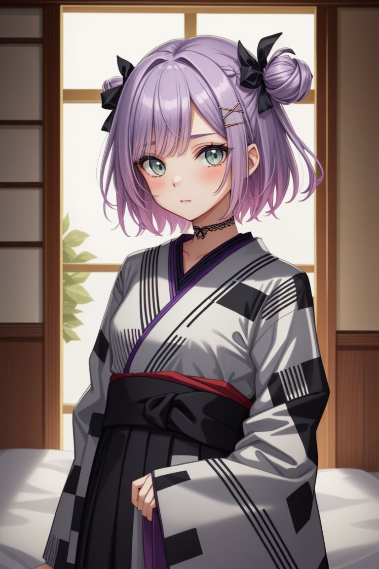 サンプル画像2:ホ◯ライブ 常◯トワ エロCG集(かみのみゃ) [d_394138]