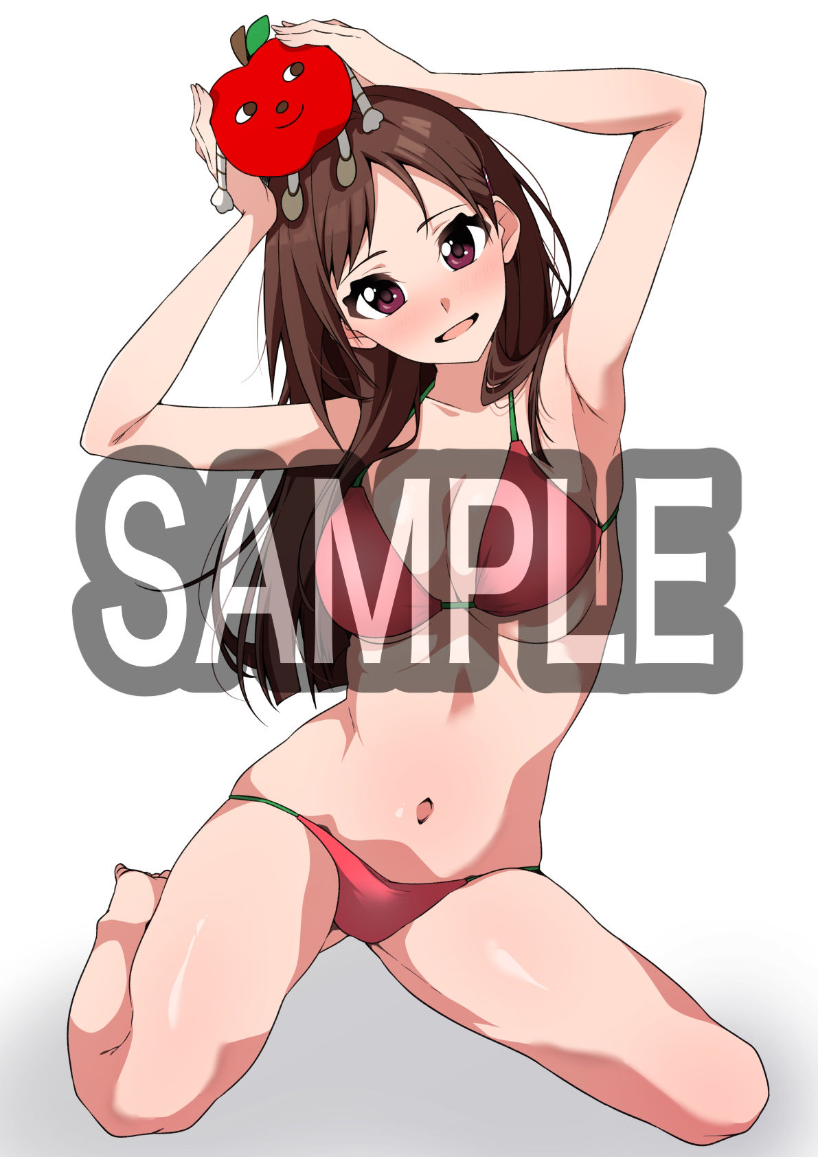 illustration2024年5月号の画像10
