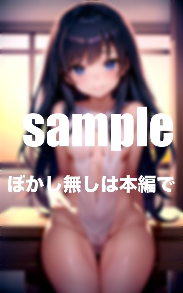 サンプル画像1:S級美少女スクールアイドル達のHな放課後の思い出(高画質PRO) [d_394450]