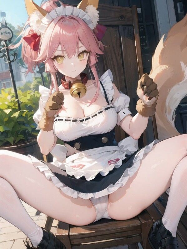 サンプル画像1:たまもカフェ(たまもカフェ) [d_394503]