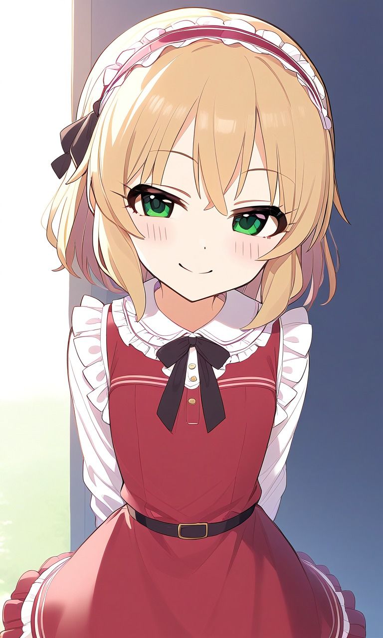 サンプル画像1:アイドルとHなことができる権利櫻◯桃華編(つるぺたにゃ) [d_394548]