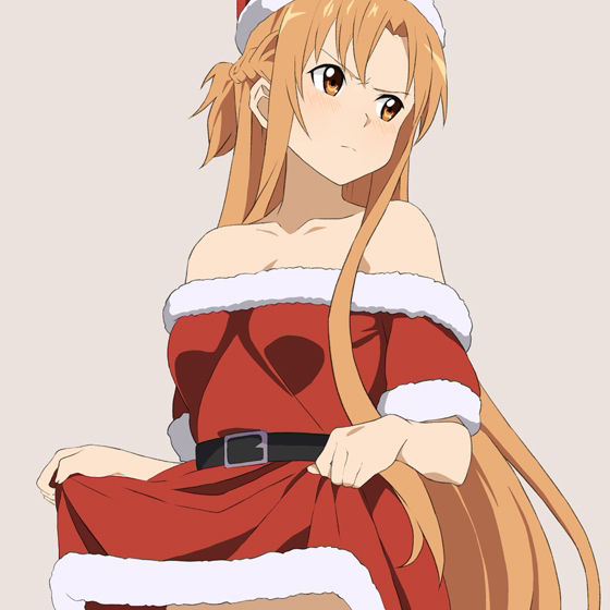 サンプル画像5:閃光のまとめ(あじーん) [d_394604]