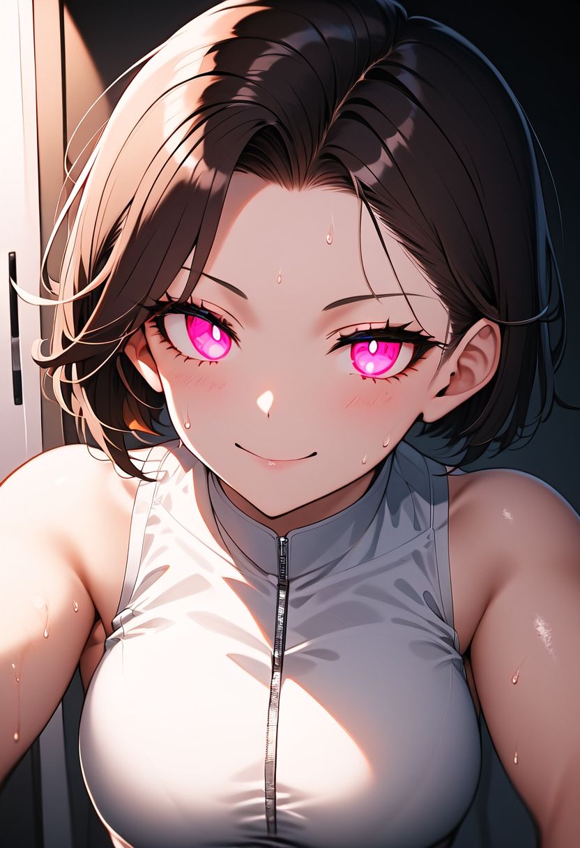 サンプル画像2:ライブ終わりに即ヤリ始めるアーティスト(nAIve) [d_394606]