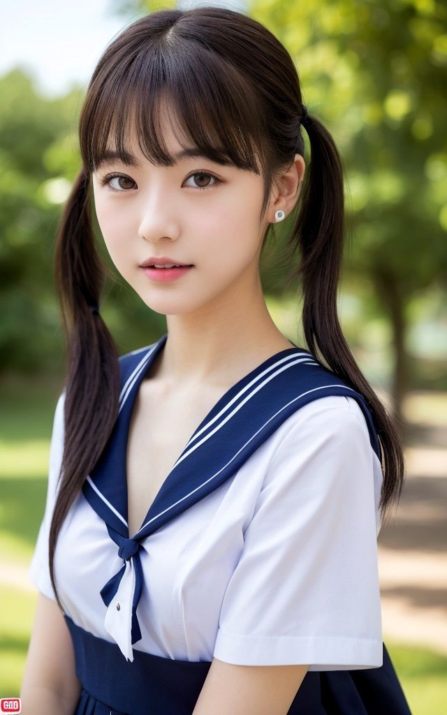 ロリフェイススタジオ (d_394608) - d_394608jp-007