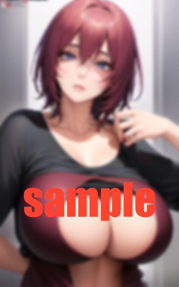 握らせパイの画像6