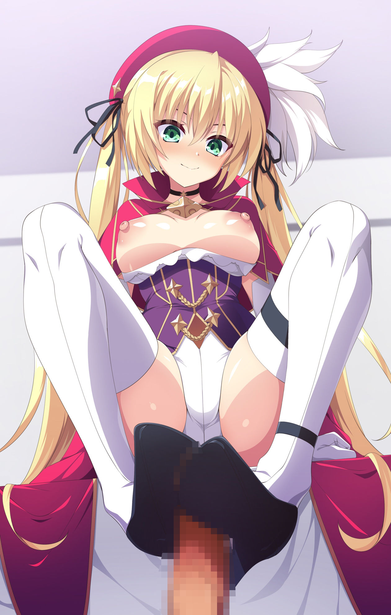 サンプル画像2:YU-TA 支援サイトバックナンバー 2024年5月分(AIRBOX) [d_394740]