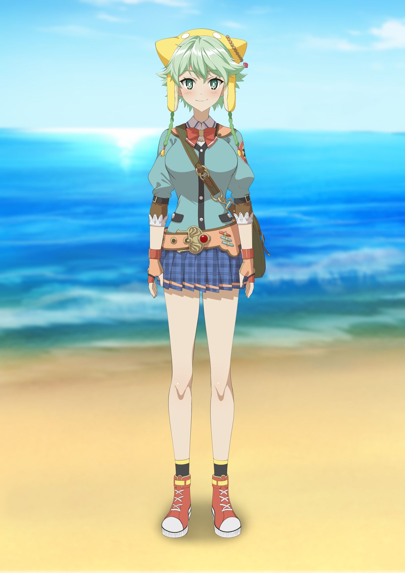 サンプル画像3:YU-TA 支援サイトバックナンバー 2024年5月分(AIRBOX) [d_394740]