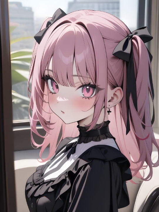 サンプル画像1:裏垢女子とヤってみた2(はつゆき) [d_394781]