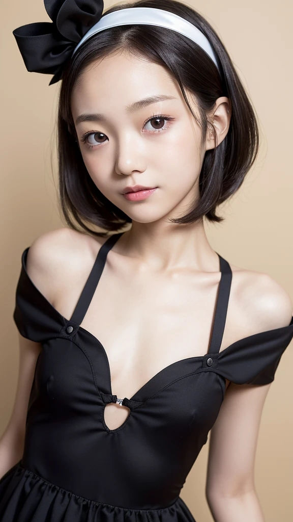 サンプル画像5:異世界の美少女 vol.8(あい@AI美女倶楽部) [d_394784]