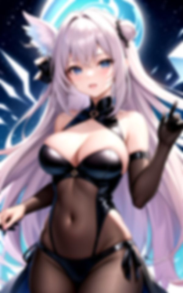 サンプル画像1:美女のワレメを見てみたい(淫乱の海) [d_394960]