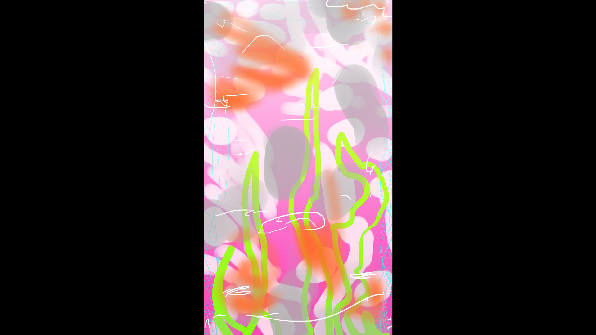 サンプル画像6:スマフォ向け春画そばだつジナシスの縦型イラスト技法けるなり(ヒロカワミズキ（スタジオ・ジナシスタ！！）) [d_395021]