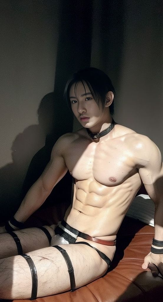 発展男子 (d_395108) - d_395108jp-007