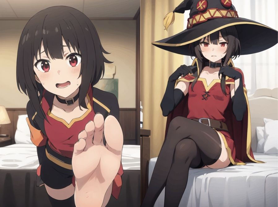 サンプル画像1:め〇みん エロCG集(あ) [d_395123]