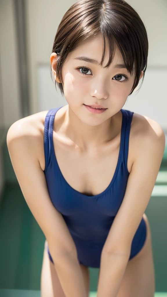 サンプル画像3:異世界の美少女 vol.9(あい@AI美女倶楽部) [d_395204]