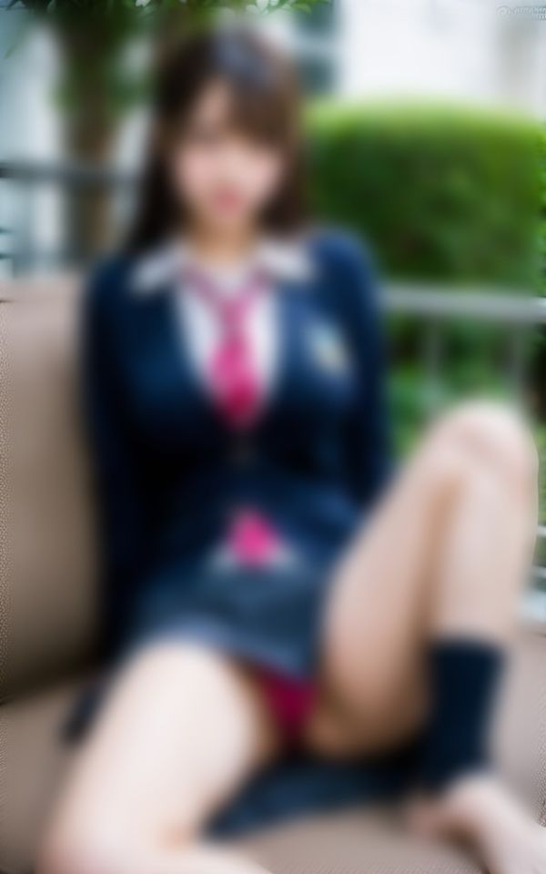 サンプル画像1:【覗き＆盗撮】制服パンチラ24時—224人—(ド変態倶楽部) [d_395234]