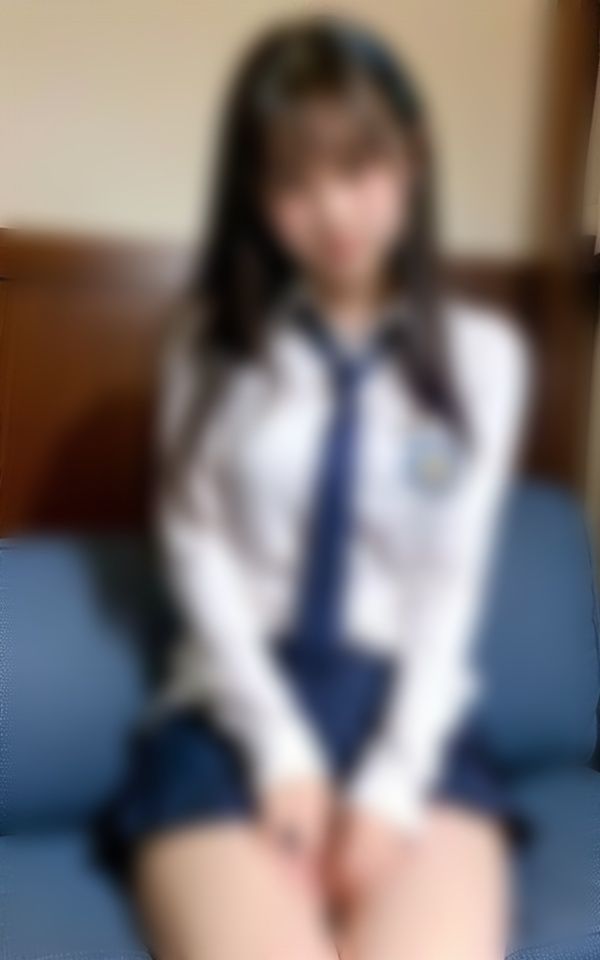 サンプル画像4:【覗き＆盗撮】制服パンチラ24時—224人—(ド変態倶楽部) [d_395234]