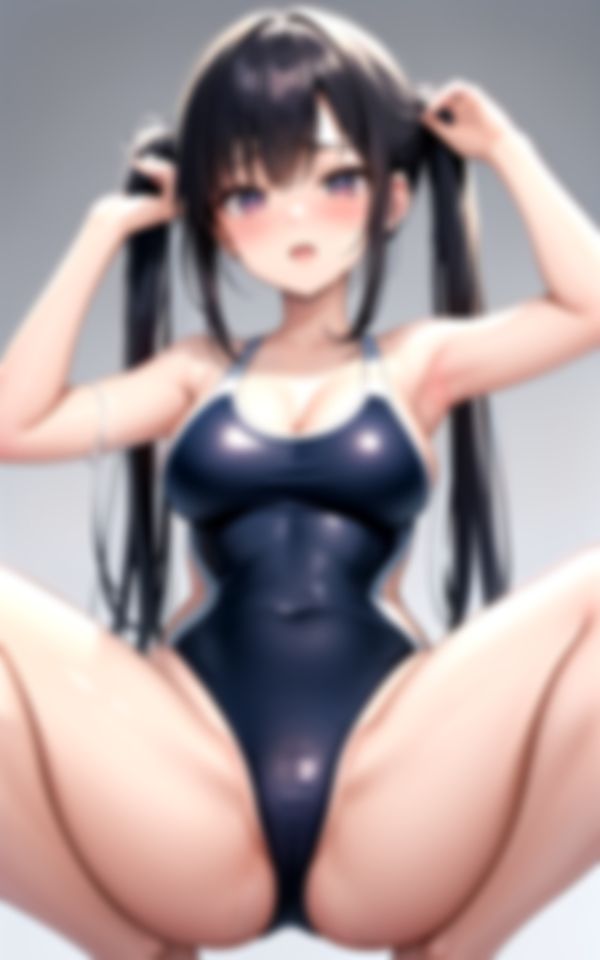 サンプル画像4:君のち〇ぽに興奮してるよ(淫乱の川) [d_395329]