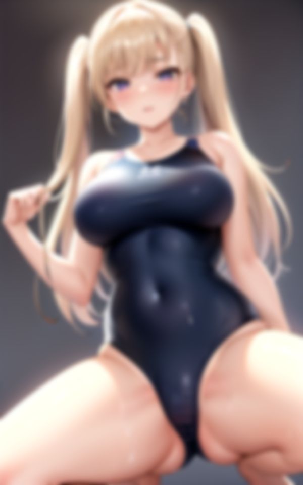 サンプル画像3:部活帰りの女子◯生〜君とはじめる瞬間〜(エデンのエンジン) [d_395356]