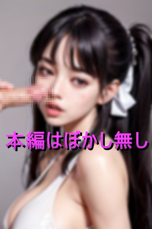 サンプル画像6:終わりのないラバー絶頂イキ 未知の快楽に身悶える若妻(スモーキー) [d_395448]