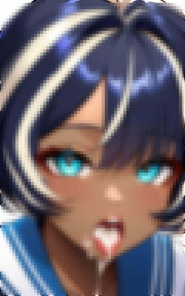 サンプル画像2:舌射に特化した画像集(テンダーニップス) [d_395497]