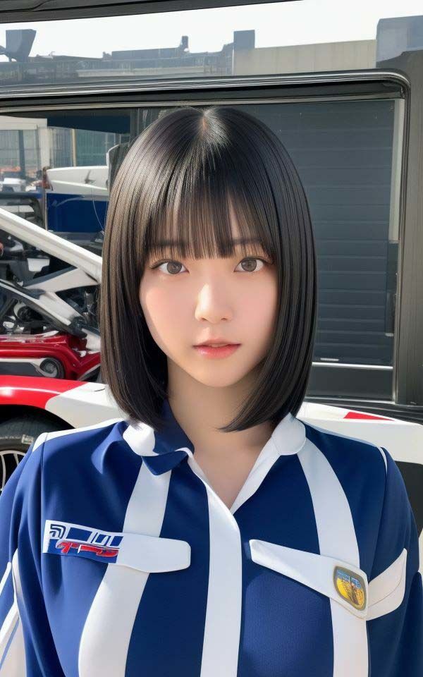 サンプル画像1:僕のお姉ちゃんは生活のために一肌脱げる自慢の美人お姉ちゃんだよ？(あさむらさん) [d_395499]