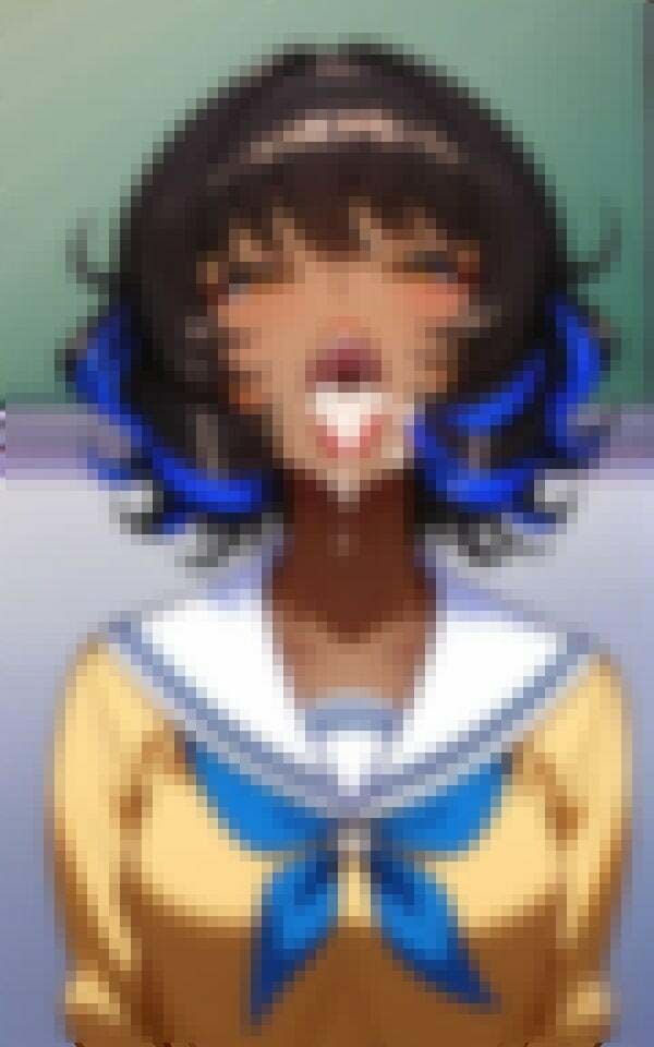 サンプル画像5:このクラスの女子全員エロいのなーぜなーぜ？(ラブヘブン) [d_395527]