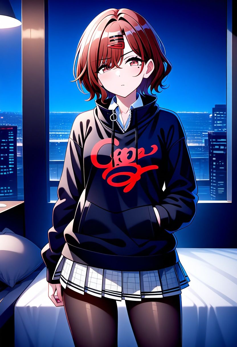 サンプル画像1:【枕営業】アイドルは権力者の中年オヤジに特別な接待を強要されます【流出】(ポチンキ) [d_395639]