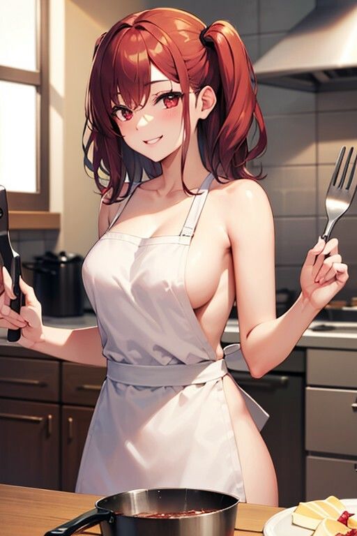 〇〇
