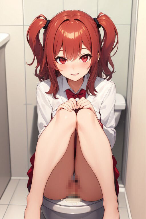 〇〇